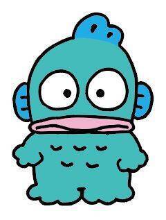 「はぴだんぶい わいわいクッキングカフェ」が3月23日より期間限定オープン！描き下ろしグッズも登場