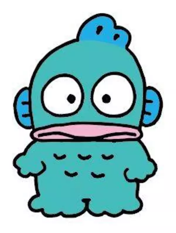 「「はぴだんぶい わいわいクッキングカフェ」が3月23日より期間限定オープン！描き下ろしグッズも登場」の画像