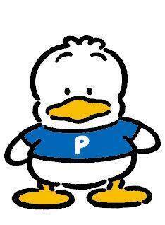 「はぴだんぶい わいわいクッキングカフェ」が3月23日より期間限定オープン！描き下ろしグッズも登場