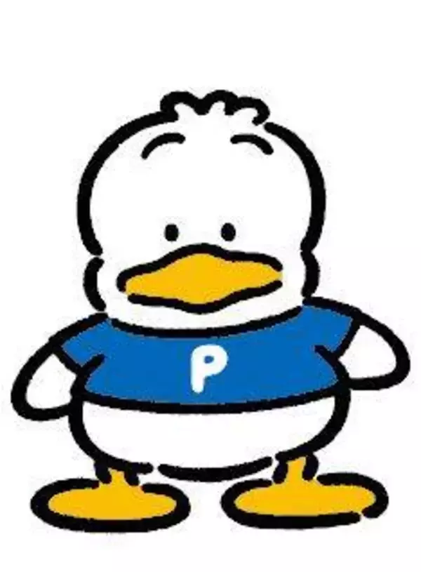 「「はぴだんぶい わいわいクッキングカフェ」が3月23日より期間限定オープン！描き下ろしグッズも登場」の画像