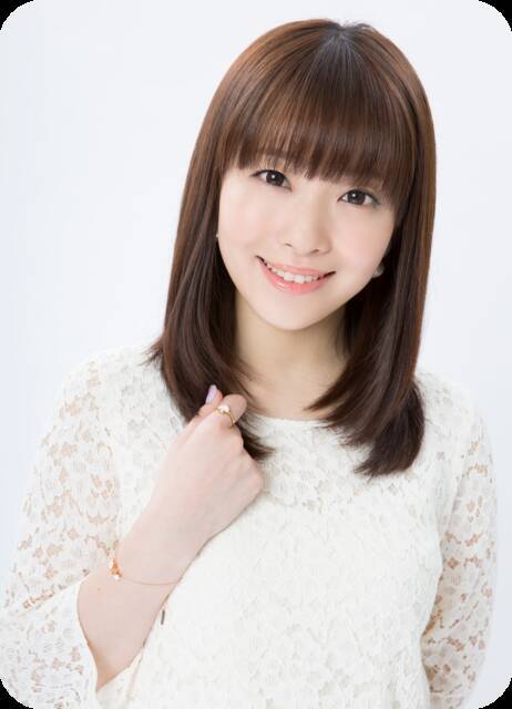 内山昂輝や仲村宗悟ら出演決定！『氷属性男子とクールな同僚女子』キャストコメントとキャラクター設定が到着