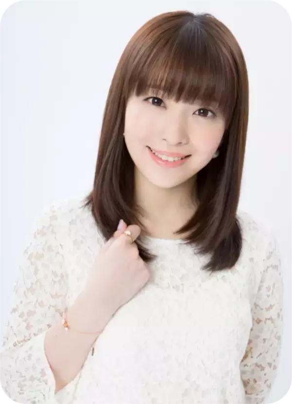 「内山昂輝や仲村宗悟ら出演決定！『氷属性男子とクールな同僚女子』キャストコメントとキャラクター設定が到着」の画像