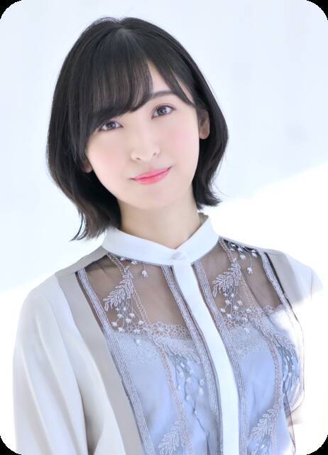 内山昂輝や仲村宗悟ら出演決定！『氷属性男子とクールな同僚女子』キャストコメントとキャラクター設定が到着