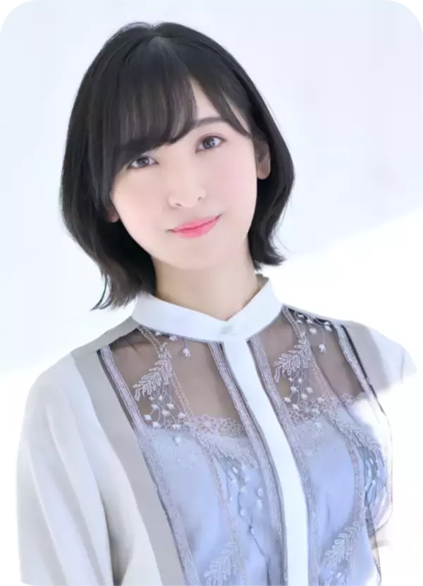 「内山昂輝や仲村宗悟ら出演決定！『氷属性男子とクールな同僚女子』キャストコメントとキャラクター設定が到着」の画像