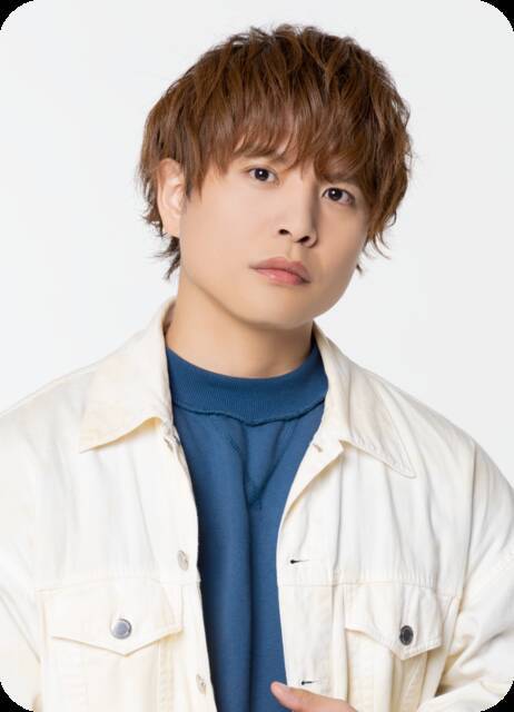 内山昂輝や仲村宗悟ら出演決定！『氷属性男子とクールな同僚女子』キャストコメントとキャラクター設定が到着