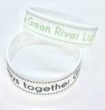 「いつでもどこでも緑川光を独り占め!? 噂のラバーバンドの破壊力がヤベェ！ファンへの愛とこだわりが詰まった新感覚のアイテム」の画像2