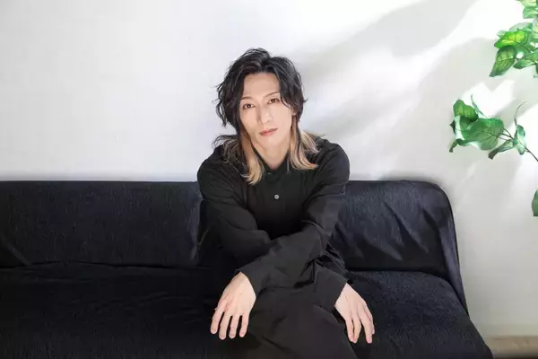 「山﨑晶吾×高本学「ふたりとも相手が光で自分は闇だと思っていそう」『東京カラーソニック!!』the Stage Vol.2インタビュー」の画像