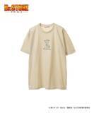 「『Dr.STONE』、「千空コーラ」の蓋をイメージしたスマホリングやカジュアルなTシャツなど、グッズの受注予約が8月19日より受付開始」の画像1