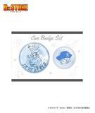 「『Dr.STONE』、「千空コーラ」の蓋をイメージしたスマホリングやカジュアルなTシャツなど、グッズの受注予約が8月19日より受付開始」の画像12