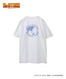 「『Dr.STONE』、「千空コーラ」の蓋をイメージしたスマホリングやカジュアルなTシャツなど、グッズの受注予約が8月19日より受付開始」の画像17