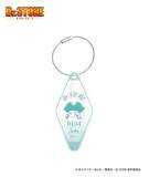 「『Dr.STONE』、「千空コーラ」の蓋をイメージしたスマホリングやカジュアルなTシャツなど、グッズの受注予約が8月19日より受付開始」の画像18