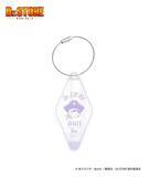 「『Dr.STONE』、「千空コーラ」の蓋をイメージしたスマホリングやカジュアルなTシャツなど、グッズの受注予約が8月19日より受付開始」の画像19