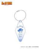 「『Dr.STONE』、「千空コーラ」の蓋をイメージしたスマホリングやカジュアルなTシャツなど、グッズの受注予約が8月19日より受付開始」の画像20