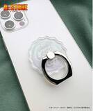 「『Dr.STONE』、「千空コーラ」の蓋をイメージしたスマホリングやカジュアルなTシャツなど、グッズの受注予約が8月19日より受付開始」の画像21