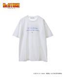 「『Dr.STONE』、「千空コーラ」の蓋をイメージしたスマホリングやカジュアルなTシャツなど、グッズの受注予約が8月19日より受付開始」の画像4