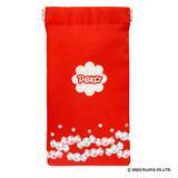 「『ペコちゃん』グッズが郵便局に登場！可愛い＆日常使いしやすいランチエコバッグ、キーポーチなど」の画像16