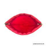 「『ペコちゃん』グッズが郵便局に登場！可愛い＆日常使いしやすいランチエコバッグ、キーポーチなど」の画像18