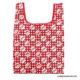 「『ペコちゃん』グッズが郵便局に登場！可愛い＆日常使いしやすいランチエコバッグ、キーポーチなど」の画像3