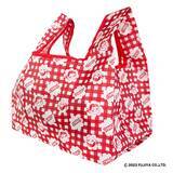 「『ペコちゃん』グッズが郵便局に登場！可愛い＆日常使いしやすいランチエコバッグ、キーポーチなど」の画像4