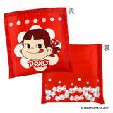 「『ペコちゃん』グッズが郵便局に登場！可愛い＆日常使いしやすいランチエコバッグ、キーポーチなど」の画像5