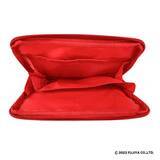 「『ペコちゃん』グッズが郵便局に登場！可愛い＆日常使いしやすいランチエコバッグ、キーポーチなど」の画像9