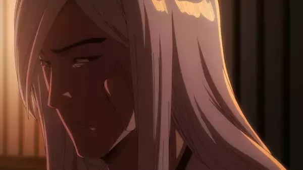 「アニメ『BLEACH 千年血戦篇』第8話あらすじ・場面カット・予告映像が公開！護廷十三隊をも凌ぐ「零番隊」がついに登場」の画像