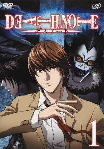 アニメ史上最も天才だと思うキャラ 第9位は コードギアス ルルーシュ 名探偵コナンは何位 22年4月6日 エキサイトニュース 3 5