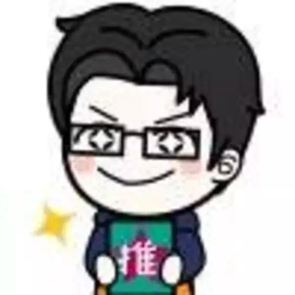 「【男が推す】夏休みに読みたいBL3選『きらまほ』作者が天才すぎて笑った。『あした愛かも～』には惚れてしまうやろ！」の画像