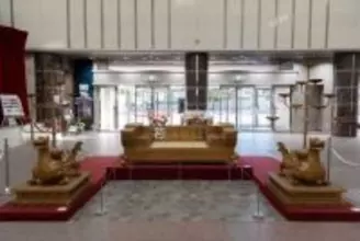 28年ぶり劇場上映の宮崎駿監督作品『On Your Mark』、チケット完売につき追加上映が決定