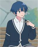 「声優・土田玲央さんがプロデュースするショートアニメ『ナナメンタル』が同氏のTwitterにて5月30日より公開」の画像5