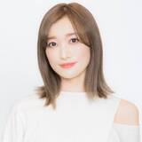 「声優・土田玲央さんがプロデュースするショートアニメ『ナナメンタル』が同氏のTwitterにて5月30日より公開」の画像8