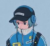 「声優・土田玲央さんがプロデュースするショートアニメ『ナナメンタル』が同氏のTwitterにて5月30日より公開」の画像9