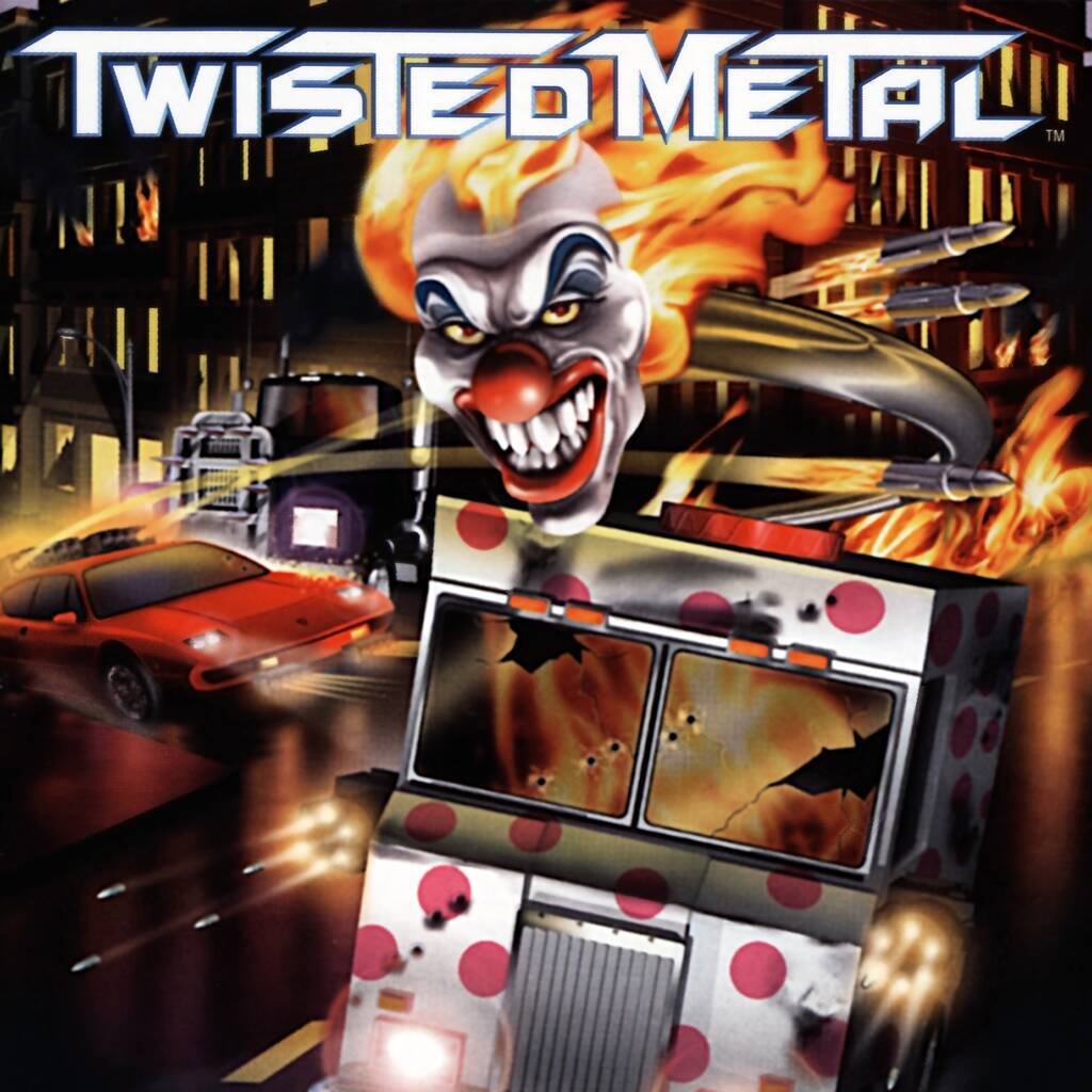 『It Takes Two』『UNDERTALE』がPS Plus加入者向けのゲームカタログに7月18日より登場。『MELTY BLOOD: TYPE LUMINA』と『Sniper Elite 5』も配信へ
