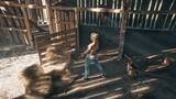 「リアルな「馬」の飼育を楽しめるオープンワールド馬育成ゲーム『My Horse: Bonded Spirits』発表。馬との絆を深めて調教しレースに出場。飼育しながら広大な自然を乗馬で駆け回ろう」の画像3