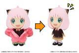 「『SPY×FAMILY』フードを被ったアーニャがかわいい！『HOODIEFiGU(フーディフィギュ)』が2種類登場！」の画像7