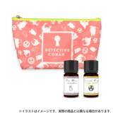 「『名探偵コナン』のキャラクターをイメージしたアロマオイルが登場。コナン・キッドや赤井・沖矢など合わせて使えるセットも」の画像10