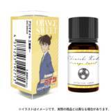 「『名探偵コナン』のキャラクターをイメージしたアロマオイルが登場。コナン・キッドや赤井・沖矢など合わせて使えるセットも」の画像7