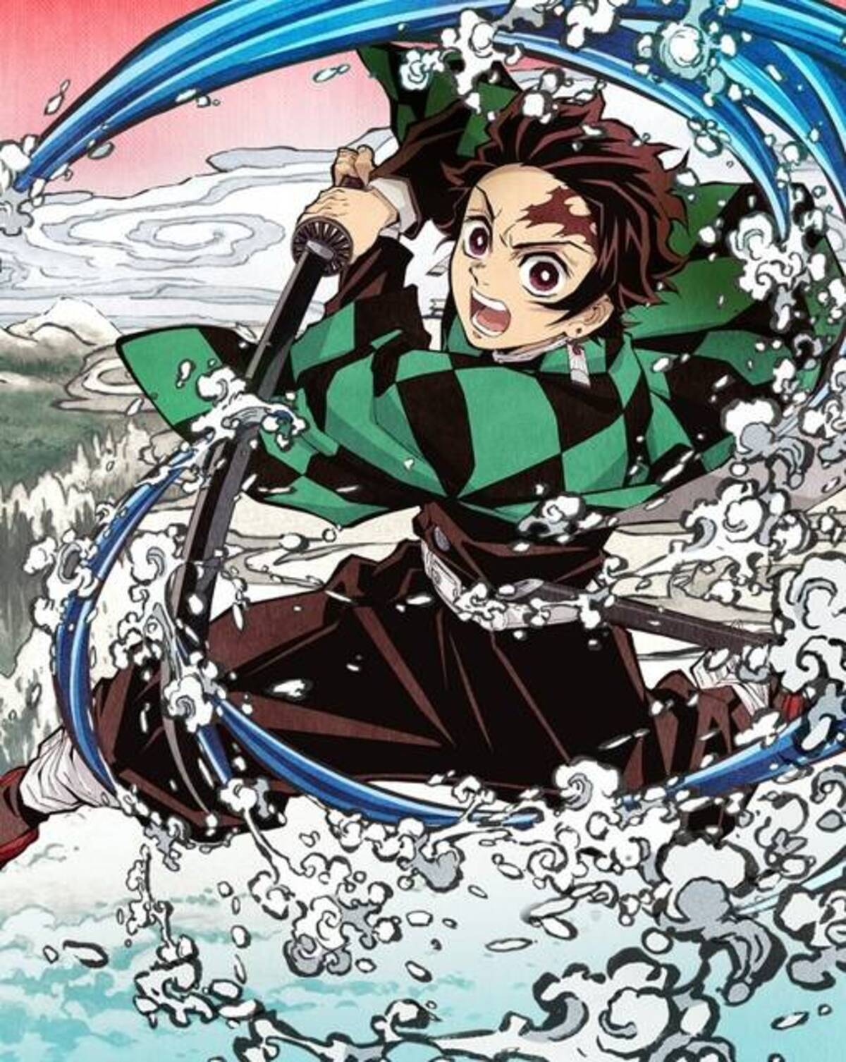 ふるさと納税 アニメグッズ返礼品まとめ情報が公開 刀剣乱舞 鬼滅の刃 進撃の巨人 人気作のアイテム並ぶ 22年11月18日 エキサイトニュース 2 6