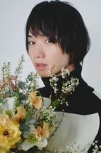 植田圭輔「『ヘタミュ』に参加している時はいつも幸せで潤うんです」【華と俳優Vol.5】