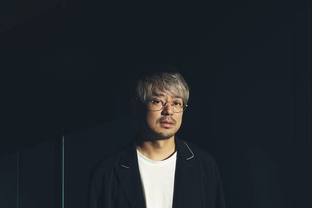 【推しが見つかる】アニメ・エンタメ作品が⾒放題の「DMM TV」がサービス開始！下野紘、杉田智和ら出演のオリジナル声優バラエティも