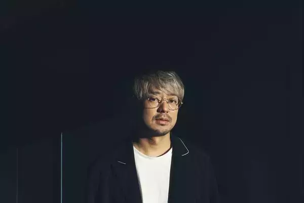 「【推しが見つかる】アニメ・エンタメ作品が⾒放題の「DMM TV」がサービス開始！下野紘、杉田智和ら出演のオリジナル声優バラエティも」の画像