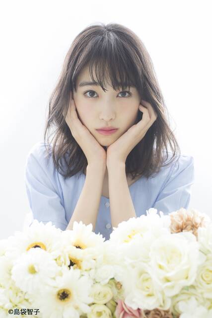 【推しが見つかる】アニメ・エンタメ作品が⾒放題の「DMM TV」がサービス開始！下野紘、杉田智和ら出演のオリジナル声優バラエティも