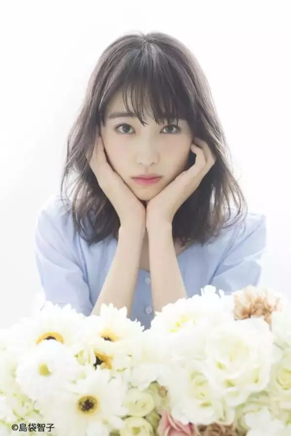 「【推しが見つかる】アニメ・エンタメ作品が⾒放題の「DMM TV」がサービス開始！下野紘、杉田智和ら出演のオリジナル声優バラエティも」の画像