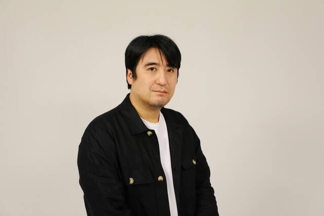 【推しが見つかる】アニメ・エンタメ作品が⾒放題の「DMM TV」がサービス開始！下野紘、杉田智和ら出演のオリジナル声優バラエティも