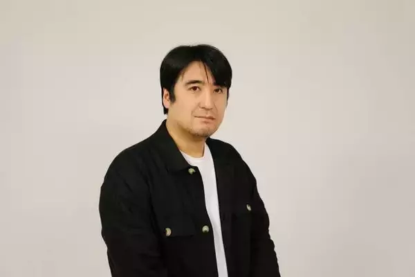 「【推しが見つかる】アニメ・エンタメ作品が⾒放題の「DMM TV」がサービス開始！下野紘、杉田智和ら出演のオリジナル声優バラエティも」の画像