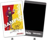 「『パラライ』アニメ『Paradox Live THE ANIMATION』キャンペーンがタワーレコードにて開催決定！コラボポスターの掲示や朱雀野アレンによる開店コールなど」の画像5