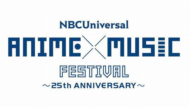 『スタミュ』『Fate／stay night』の特集も！NBC Universal Anime×Music 30周年24時間テレビが放送決定！