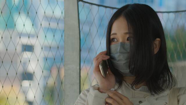 『東リベ』の公式診断テスト「あなたの不良タイプ診断」が公開。どんなタイプの不良か、目指すべき東卍の先輩が誰かわかる