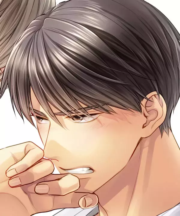 「『TharnType Story』日本語翻訳版の小説がついに発売に！表紙は人気BLマンガ家・須坂紫那が担当！アニメイトではドラマシーンのブロマイド特典も」の画像