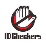 「荒牧慶彦プロデュース『演劇ドラフトグランプリ』各チーム情報解禁！佐藤流司率いる劇団名は…？」の画像3